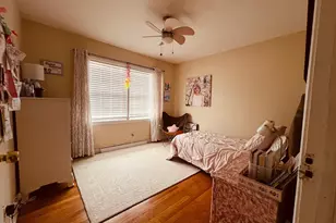 1725 Happ Rd, Northbrook, IL 60062 - Photo 10
