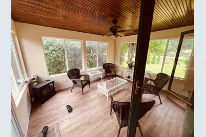 1725 Happ Road, Northbrook, IL 60062 - Photo 14