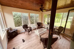 1725 Happ Rd, Northbrook, IL 60062 - Photo 14