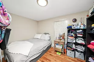 4614 N Springfield Ave, Chicago, IL 60625 - Photo 10