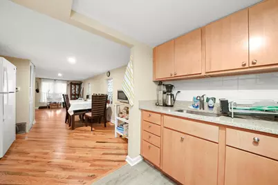 4614 N Springfield Avenue #1, Chicago, IL 60625 - Photo 8