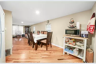 4614 N Springfield Avenue #1, Chicago, IL 60625 - Photo 6