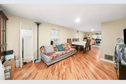 4614 N Springfield Avenue #1, Chicago, IL 60625 - Photo 4