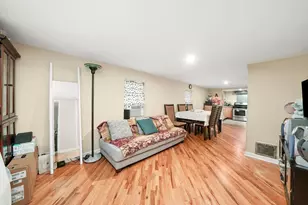4614 N Springfield Ave, Chicago, IL 60625 - Photo 4