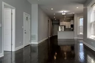 1529 S Central Park Ave, Chicago, IL 60623 - Photo 4