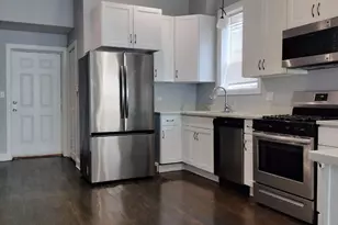 1529 S Central Park Ave, Chicago, IL 60623 - Photo 6