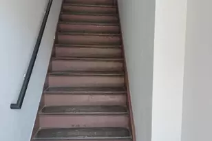 1529 S Central Park Ave, Chicago, IL 60623 - Photo 2