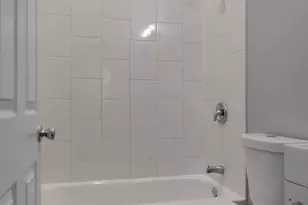 1529 S Central Park Ave, Chicago, IL 60623 - Photo 8