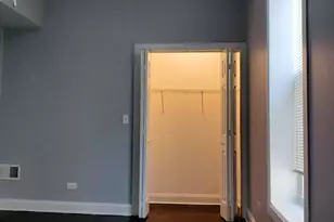 1529 S Central Park Ave, Chicago, IL 60623 - Photo 10
