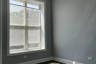 1529 S Central Park Ave, Chicago, IL 60623 - Photo 14
