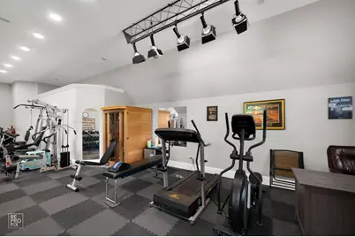 6270 S Garfield Avenue, Burr Ridge, IL 60527 - Photo 24