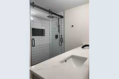 106 N Aberdeen Street #3G, Chicago, IL 60607 - Photo 10