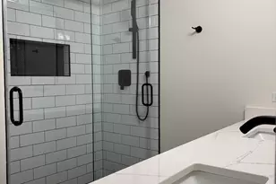 106 N Aberdeen St, Chicago, IL 60607 - Photo 10