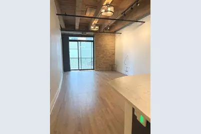 106 N Aberdeen Street #3G, Chicago, IL 60607 - Photo 4