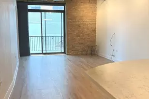 106 N Aberdeen St, Chicago, IL 60607 - Photo 4