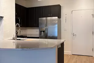 106 N Aberdeen St, Chicago, IL 60607 - Photo 6