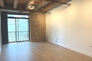 106 N Aberdeen St, Chicago, IL 60607 - Photo 2