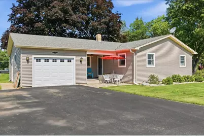 11505 S Grant Street, Richmond, IL 60071 - Photo 1