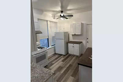1418 W Lexington Street #2F, Chicago, IL 60607 - Photo 2