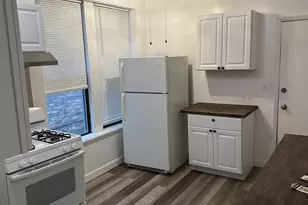1418 W Lexington St, Chicago, IL 60607 - Photo 2