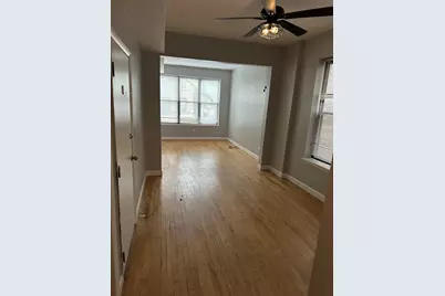 1418 W Lexington Street #2F, Chicago, IL 60607 - Photo 4
