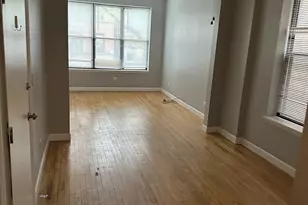 1418 W Lexington St, Chicago, IL 60607 - Photo 4