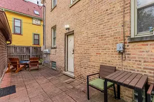 1038 Superior St, Oak Park, IL 60302 - Photo 12