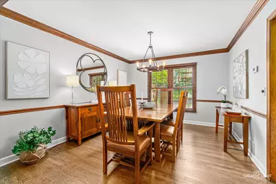 1N055 Coventry Drive, Carol Stream, IL 60188 - Photo 8