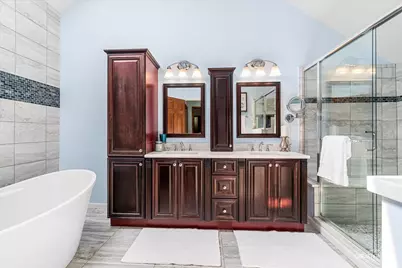 1N055 Coventry Drive, Carol Stream, IL 60188 - Photo 20