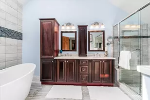 1N055 Coventry Dr, Carol Stream, IL 60188 - Photo 20