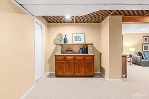 1N055 Coventry Dr, Carol Stream, IL 60188 - Photo 30
