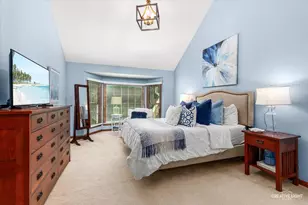 1N055 Coventry Dr, Carol Stream, IL 60188 - Photo 18