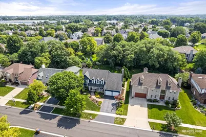 1N055 Coventry Drive, Carol Stream, IL 60188 - Photo 38