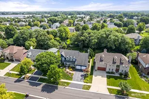 1N055 Coventry Dr, Carol Stream, IL 60188 - Photo 38