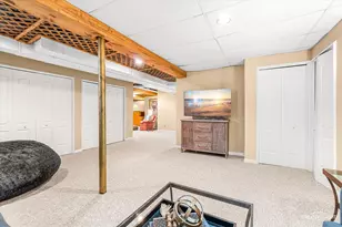 1N055 Coventry Dr, Carol Stream, IL 60188 - Photo 32