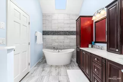 1N055 Coventry Drive, Carol Stream, IL 60188 - Photo 22