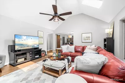 1N055 Coventry Drive, Carol Stream, IL 60188 - Photo 14