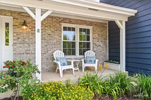 1N055 Coventry Dr, Carol Stream, IL 60188 - Photo 4