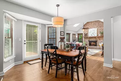 1N055 Coventry Drive, Carol Stream, IL 60188 - Photo 12