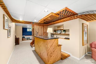 1N055 Coventry Dr, Carol Stream, IL 60188 - Photo 28
