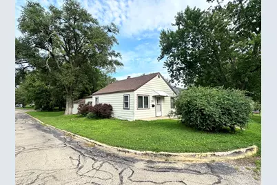 706 6th Avenue, Rock Falls, IL 61071 - Photo 2