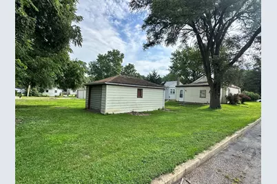 706 6th Avenue, Rock Falls, IL 61071 - Photo 4