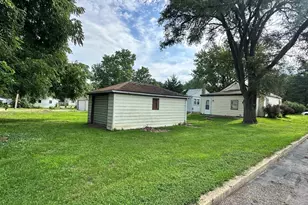 706 6th Ave, Rock Falls, IL 61071 - Photo 4