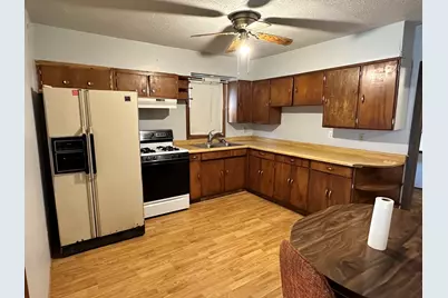 706 6th Avenue, Rock Falls, IL 61071 - Photo 12