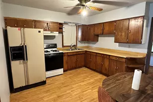 706 6th Ave, Rock Falls, IL 61071 - Photo 12