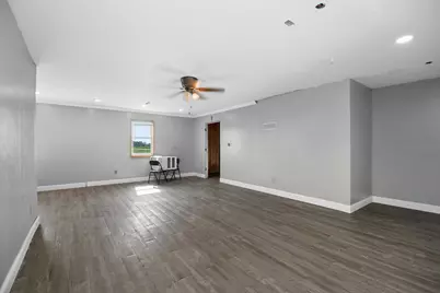 650 E 2200 North Road, Danforth, IL 60930 - Photo 24