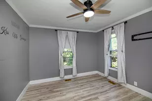 650 E 2200 North Rd, Danforth, IL 60930 - Photo 12