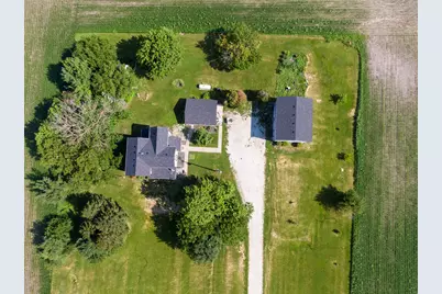 650 E 2200 North Road, Danforth, IL 60930 - Photo 28