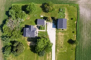 650 E 2200 North Rd, Danforth, IL 60930 - Photo 28