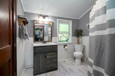 650 E 2200 North Road, Danforth, IL 60930 - Photo 14